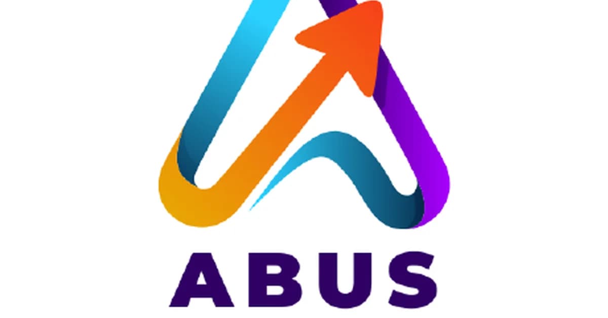 abus-aikorea/voice-pro — Gradio WebUI for creators and developers, featuring key TTS (Edge-TTS, kokoro) a
