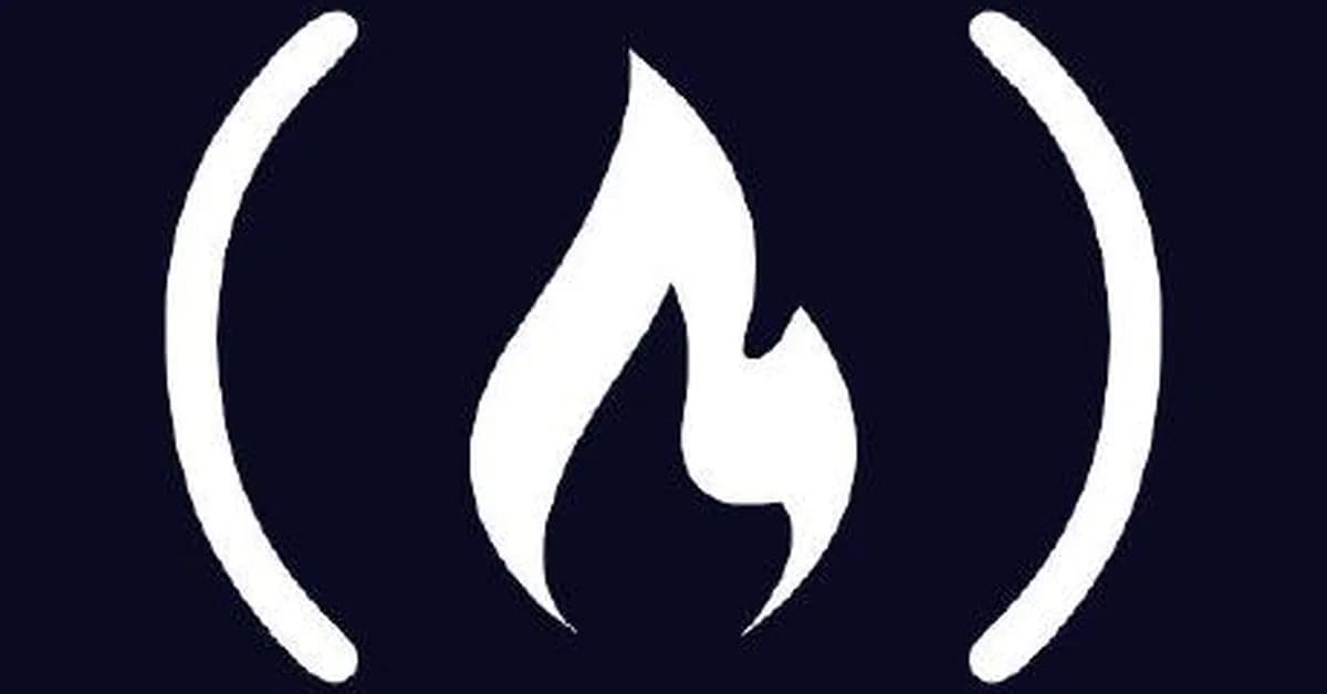 freeCodeCamp/freeCodeCamp — freeCodeCamp.org's open-source codebase and curriculum. Learn math, programming,