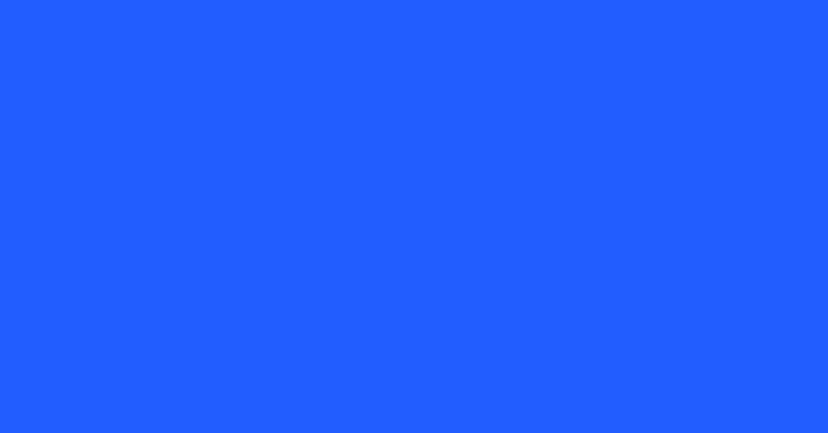 ibelick/ui-skills — Skills for Design Engineers