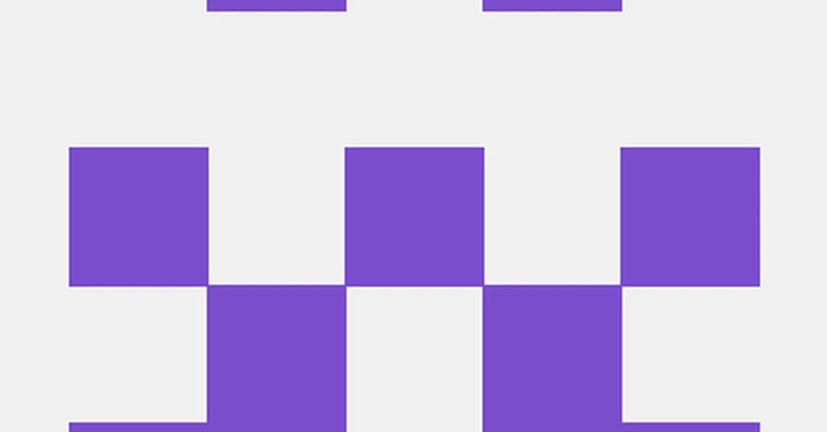 aishwaryanr/awesome-generative-ai-guide — A one stop repository for generative AI research updates, interview resources, n