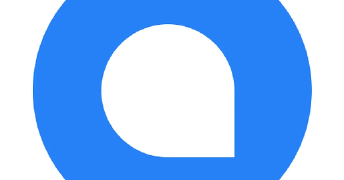 chatwoot/chatwoot — Open-source live-chat, email support, omni-channel desk. An alternative to Inter