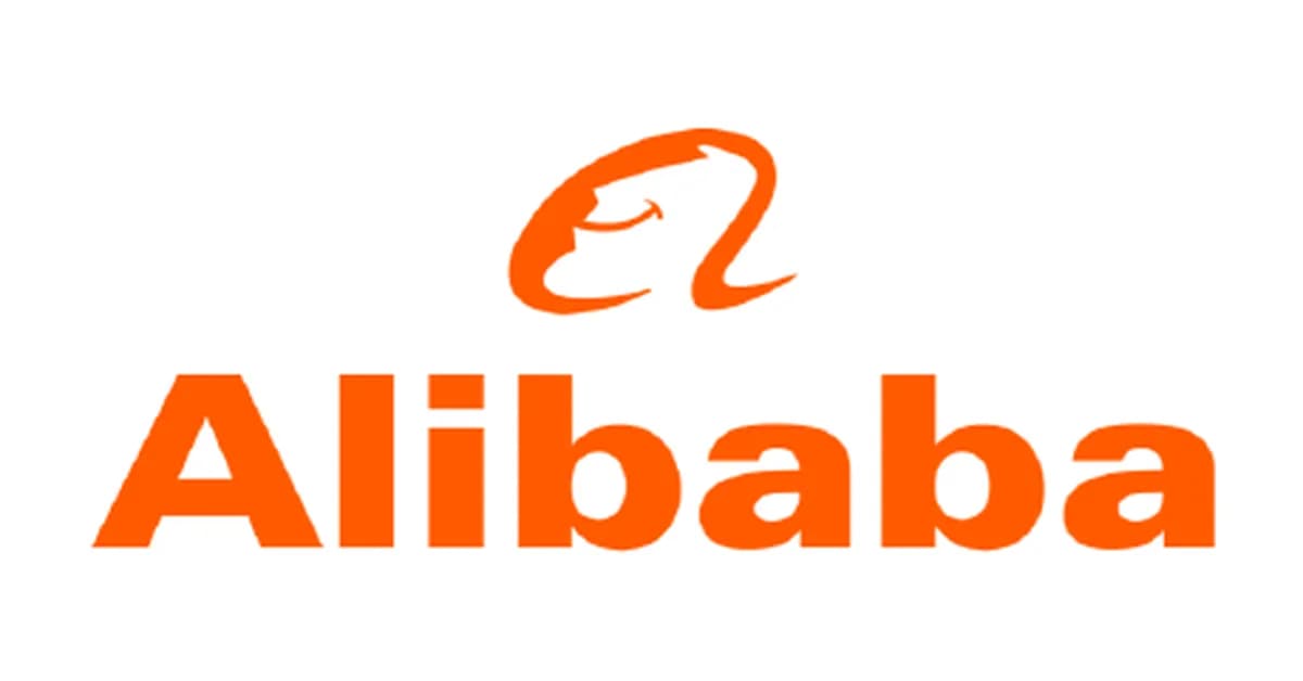 alibaba/OpenSandbox — OpenSandbox is a general-purpose sandbox platform for AI applications, offering