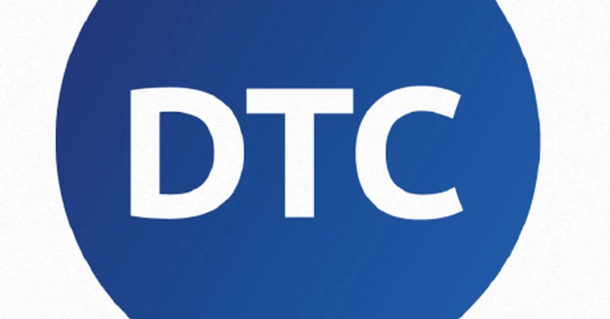 DataTalksClub/data-engineering-zoomcamp — Data Engineering Zoomcamp is a free 9-week course on building production-ready d