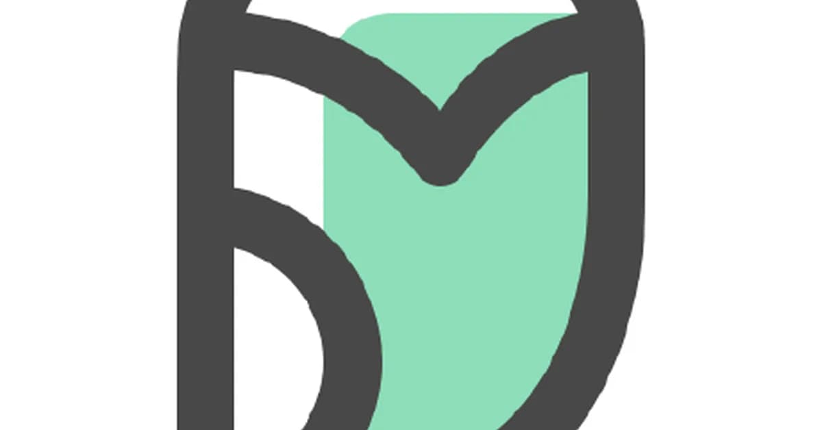 ByteByteGoHq/system-design-101 — Explain complex systems using visuals and simple terms. Help you prepare for sys