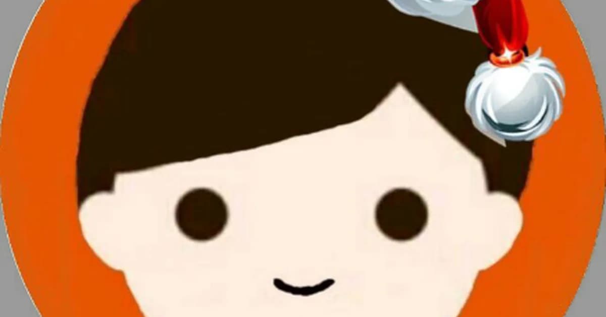 shiyu-coder/Kronos — Kronos: A Foundation Model for the Language of Financial Markets