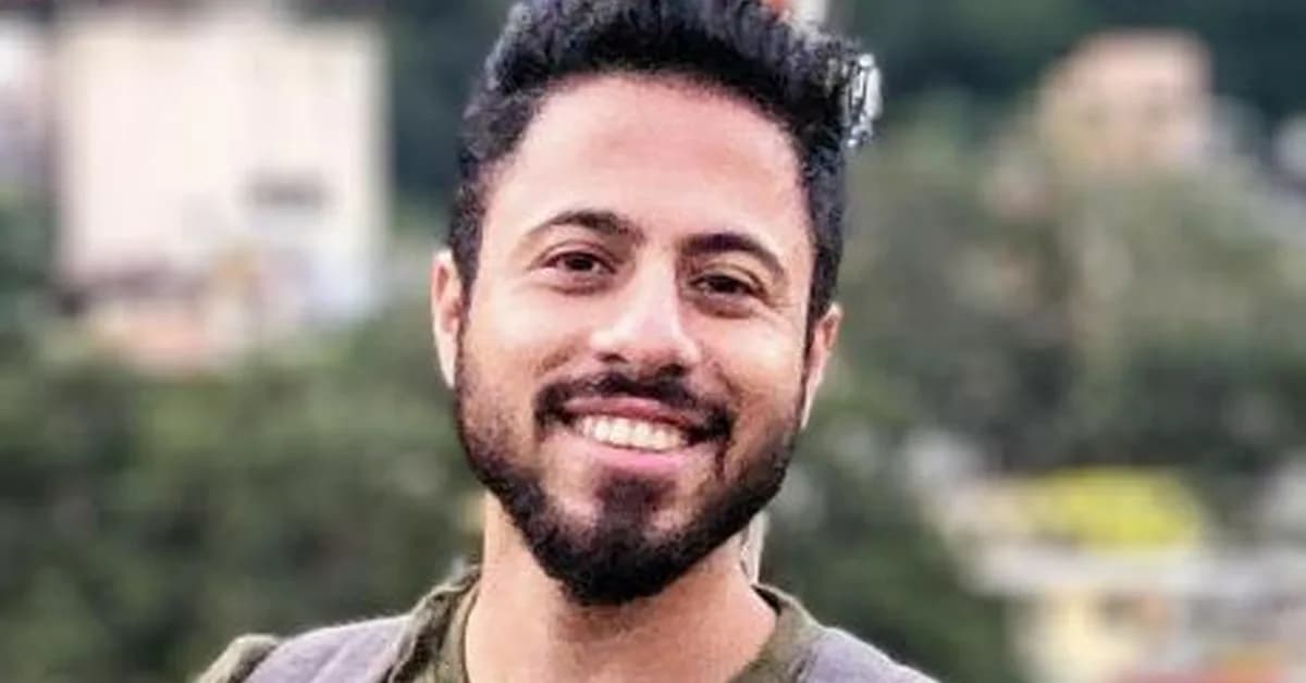 GorvGoyl/Clone-Wars — 100+ open-source clones of popular sites like Airbnb, Amazon, Instagram, Netflix