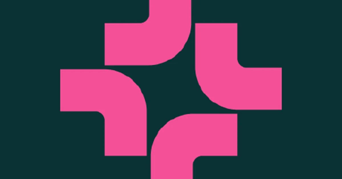 allenai/olmocr — Toolkit for linearizing PDFs for LLM datasets/training