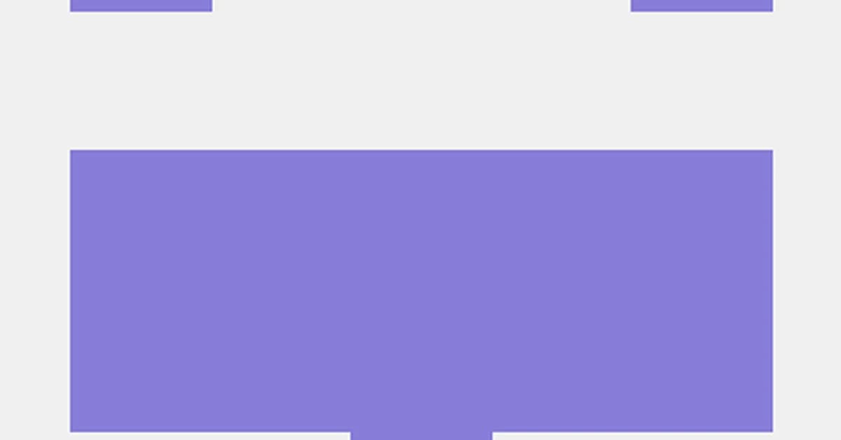 agentjido/jido — 🤖 Autonomous agent framework for Elixir. Built for distributed, autonomous behav