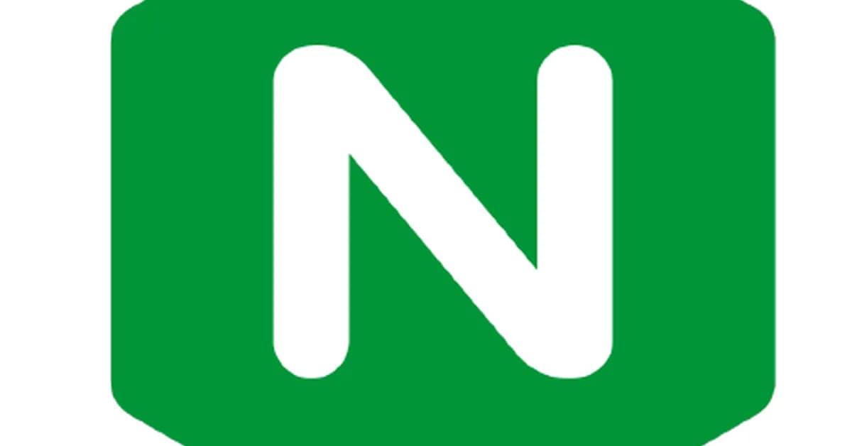 nginx/nginx — The official NGINX Open Source repository.