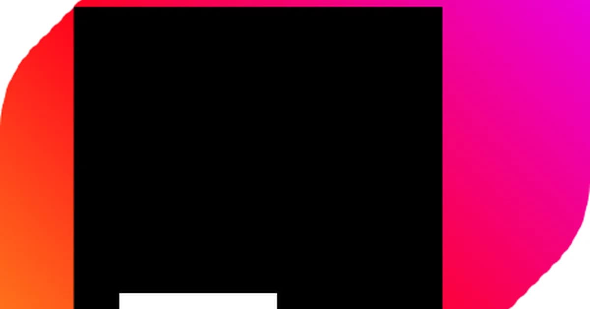 JetBrains/go-modern-guidelines — Help AI coding agents write modern Go
