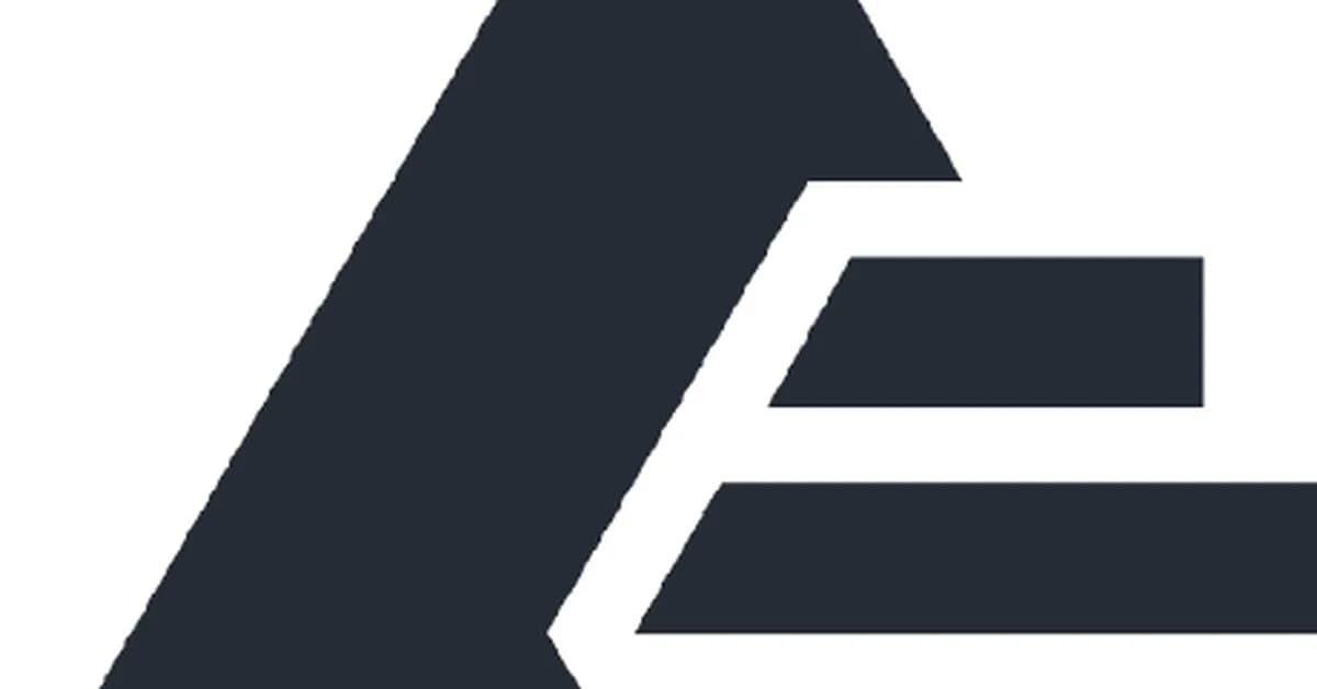 PrismML-Eng/Bonsai-demo — Bonsai Demo