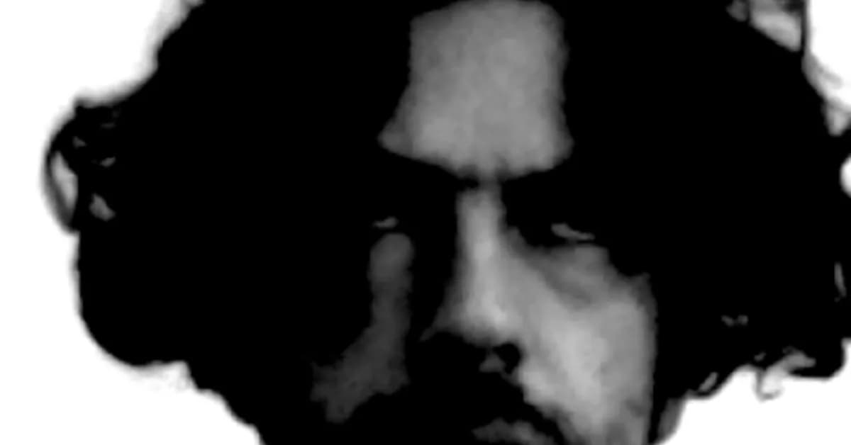 antirez/ds4 — DeepSeek 4 Flash and PRO local inference engine for Metal, CUDA and ROCm