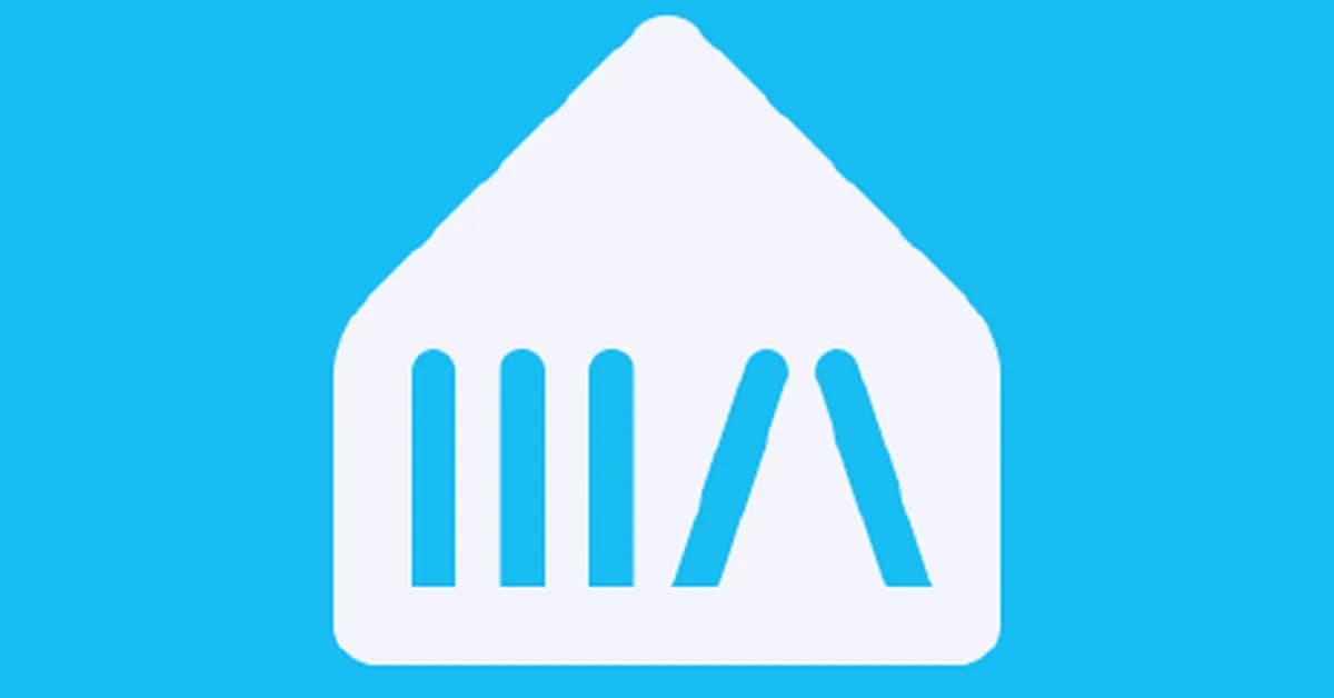music-assistant/server — Music Assistant is a free, opensource Media library manager that connects to you