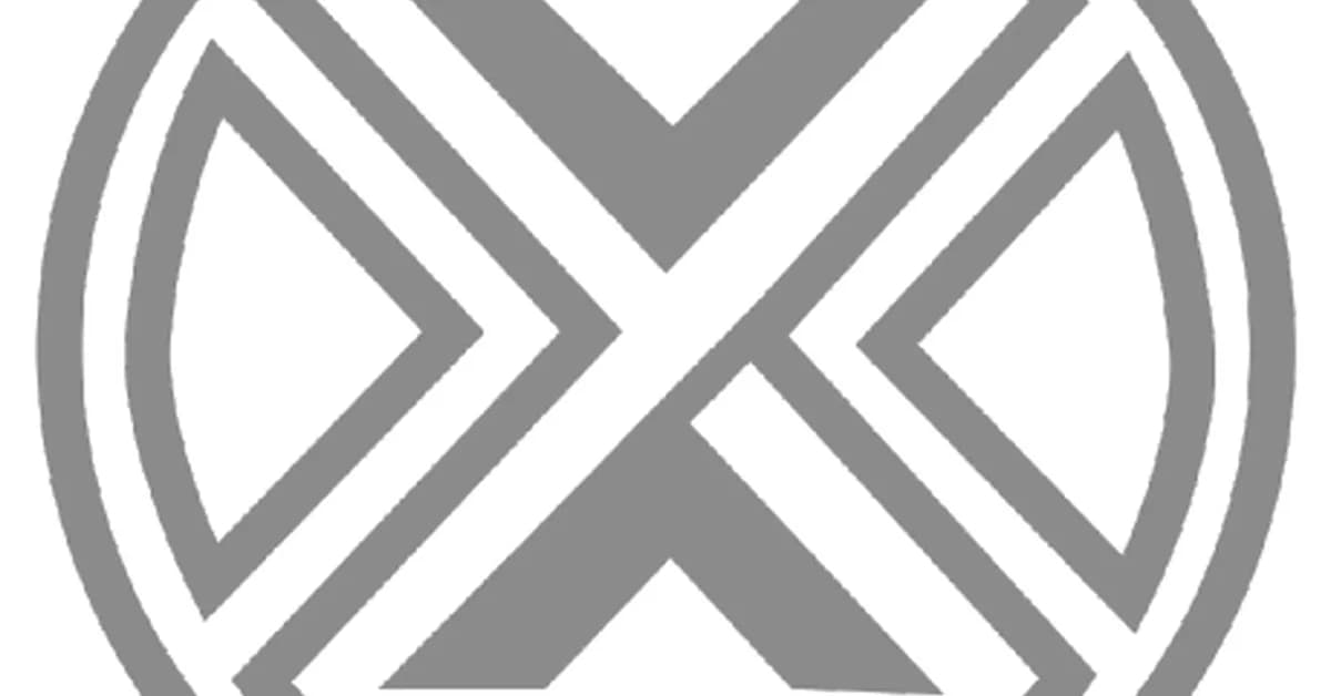 vastsa/PI-Desktop — Local-first AI coding agent desktop: Electron + Rust host core + pi Agent Harnes