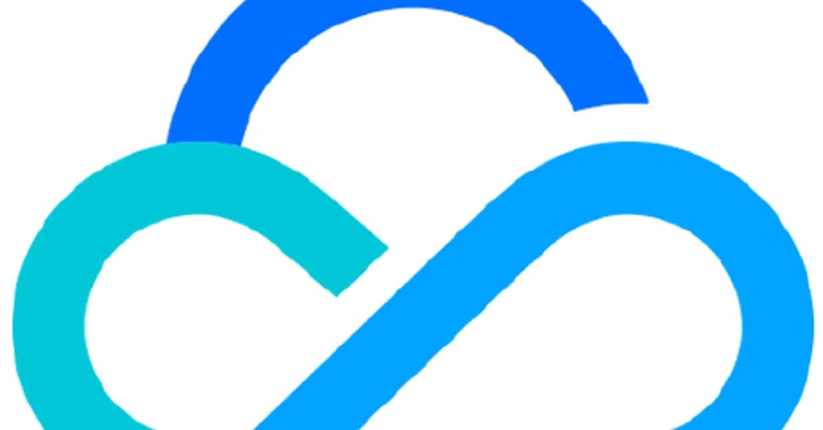 TencentCloud/TencentDB-Agent-Memory — TencentDB Agent Memory is a team-level memory hub for AI Agents — turning conver