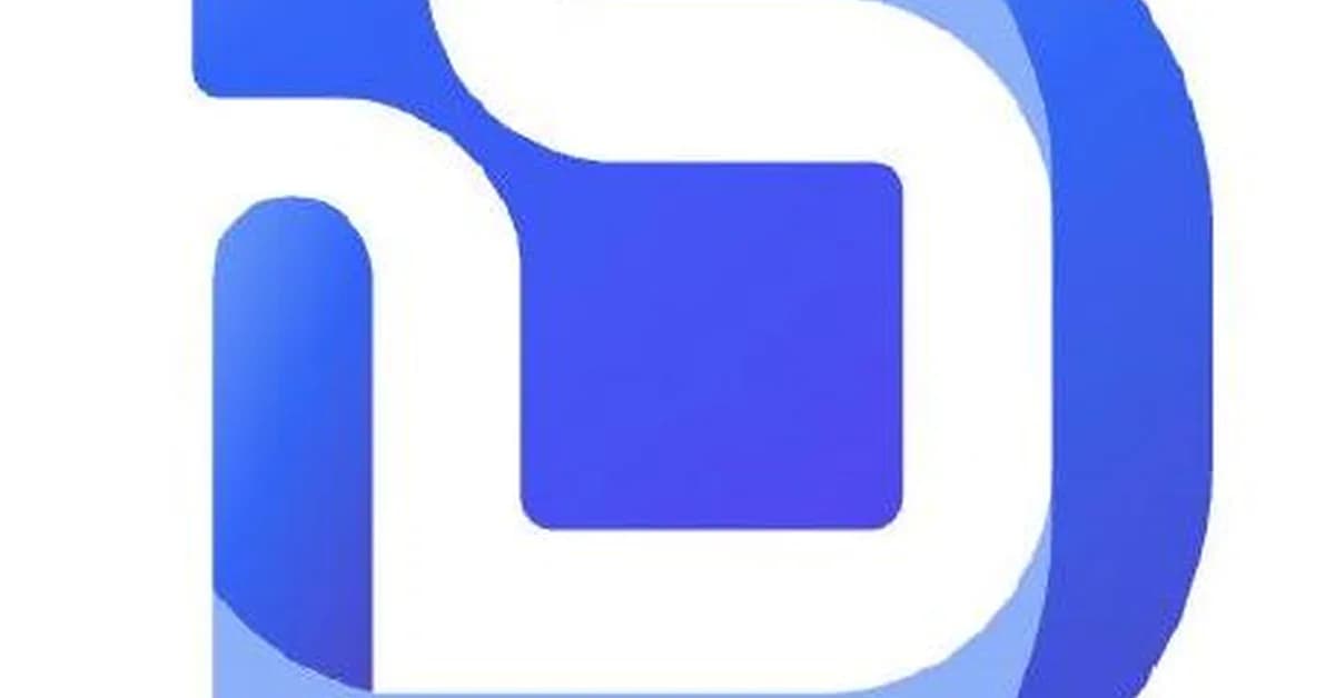 opendatalab/MinerU — Transforms complex documents like PDFs and Office docs into LLM-ready markdown/J